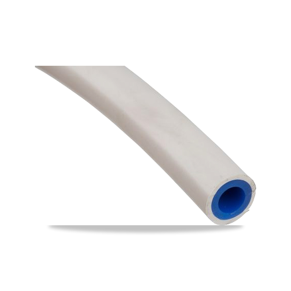 صورة منتج ماسورة وأنبوب بولي فينيل كلورايد (PVC) ماسورة وأنبوب 12 مم 30 متر RS PRO موديل 174-5743 – اللون أبيض – نوع الخامة Polyurethane, Polyvinyl Chloride - كود الصنف reemco-2027-0150374 - ماركة يباع من خلال reemco - توريد وتصوير حصري لشركة ريمكو القابضة السعودية