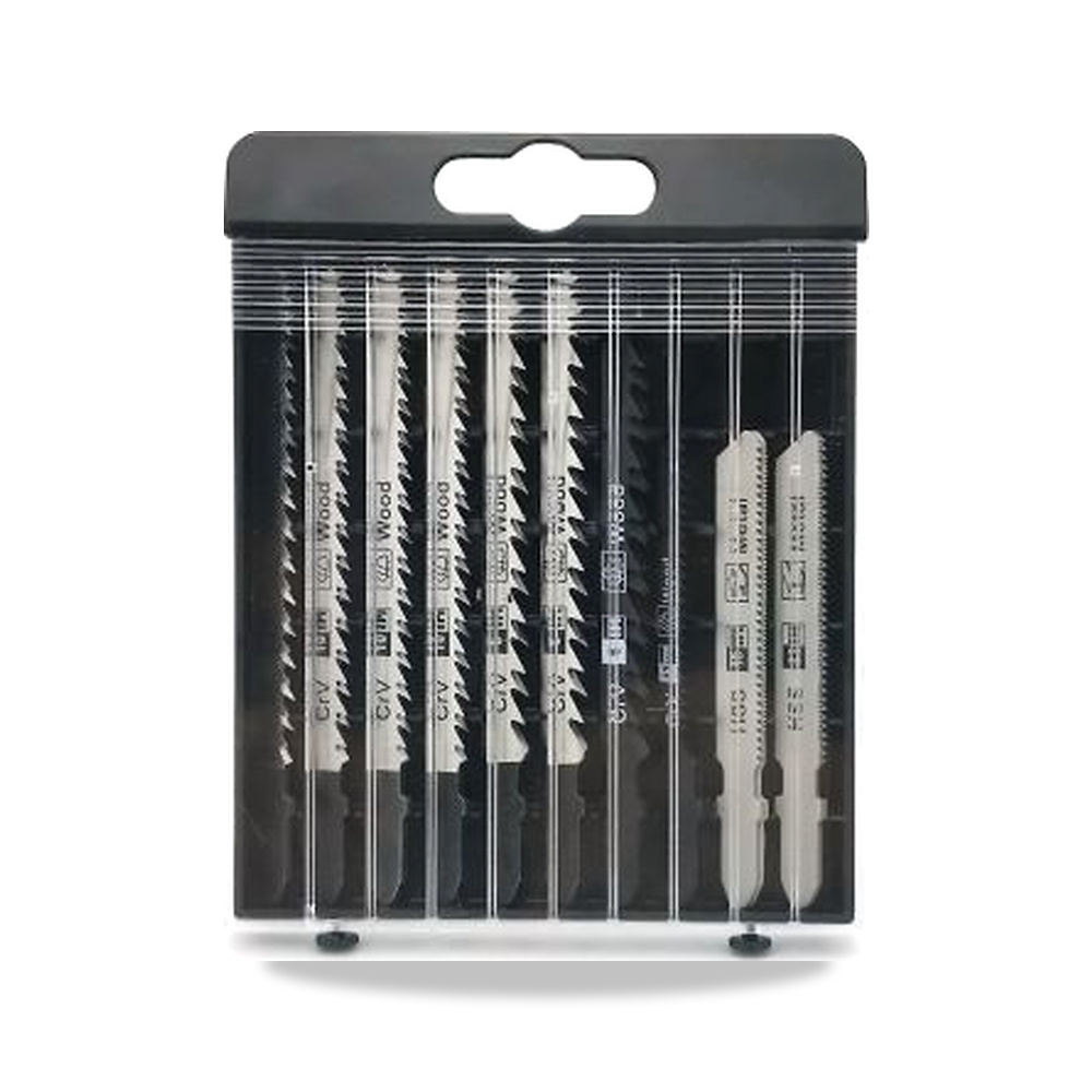 صورة منتج منشار ترددي أركت منشار قطع شفرة وسلاح قطع 100 مم RS PRO موديل 216-7326 – نوع الخامة Steel - كود الصنف reemco-2027-0154645 - ماركة يباع من خلال reemco - توريد وتصوير حصري لشركة ريمكو القابضة السعودية