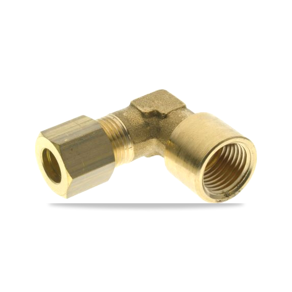 صورة منتج تجهيز مياه وتمديدات سباكة كوع زاوية أنثى 2 بوصة M14 RS PRO موديل 231-2578 - كود الصنف reemco-2027-0155164 - ماركة يباع من خلال reemco - توريد وتصوير حصري لشركة ريمكو القابضة السعودية