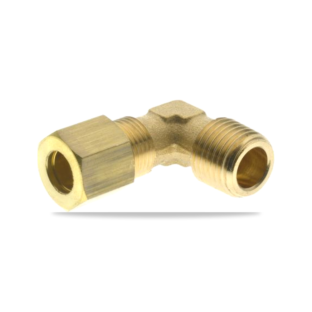 صورة منتج تجهيز مياه وتمديدات سباكة كوع زاوية أنثى M14 RS PRO موديل 231-2567 - كود الصنف reemco-2027-0155179 - ماركة يباع من خلال reemco - توريد وتصوير حصري لشركة ريمكو القابضة السعودية
