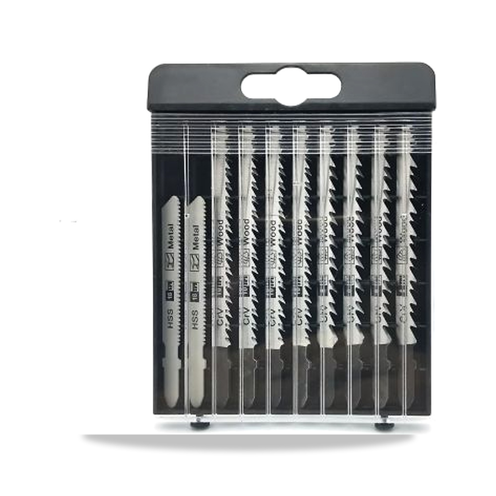 صورة منتج منشار ترددي أركت منشار قطع شفرة وسلاح قطع 100 مم RS PRO موديل 216-7325 – نوع الخامة Steel - كود الصنف reemco-2027-0156032 - ماركة يباع من خلال reemco - توريد وتصوير حصري لشركة ريمكو القابضة السعودية