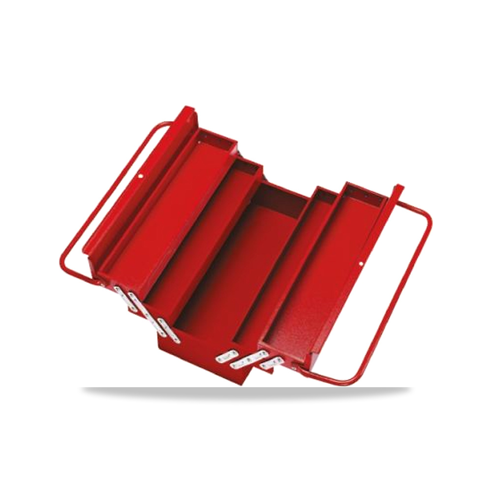 صورة منتج حقيبة وصندوق حفظ عدد 550 مم 200 مم RS PRO موديل 773-9364 – نوع الخامة Metal – اللون برتقالي - كود الصنف reemco-2027-0156660 - ماركة يباع من خلال reemco - توريد وتصوير حصري لشركة ريمكو القابضة السعودية