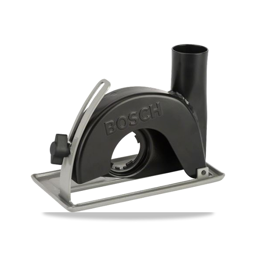 صورة منتج صاروخ جلخ وقص زاوية Bosch موديل 2605510292 - كود الصنف reemco-2027-0157114 - ماركة يباع من خلال reemco - توريد وتصوير حصري لشركة ريمكو القابضة السعودية