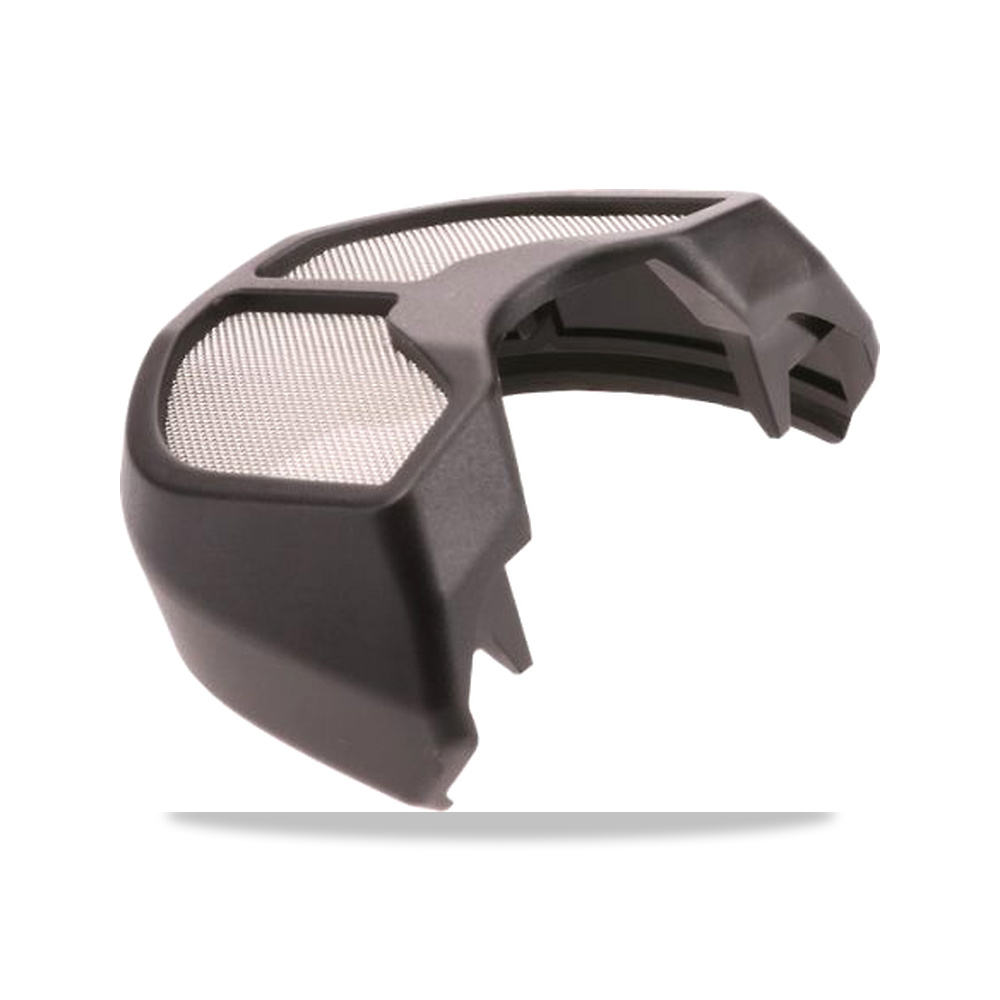 صورة منتج صاروخ جلخ وقص زاوية فلتر ومرشح تنقية Bosch موديل 2607432053 - كود الصنف reemco-2027-0157116 - ماركة يباع من خلال reemco - توريد وتصوير حصري لشركة ريمكو القابضة السعودية