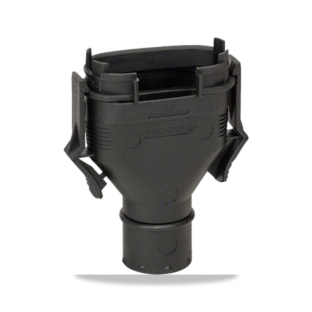 صورة منتج ماكينة صنفرة ترددية مدارية محول وادابتر Bosch موديل 2600306007 - كود الصنف reemco-2027-0157141 - ماركة يباع من خلال reemco - توريد وتصوير حصري لشركة ريمكو القابضة السعودية