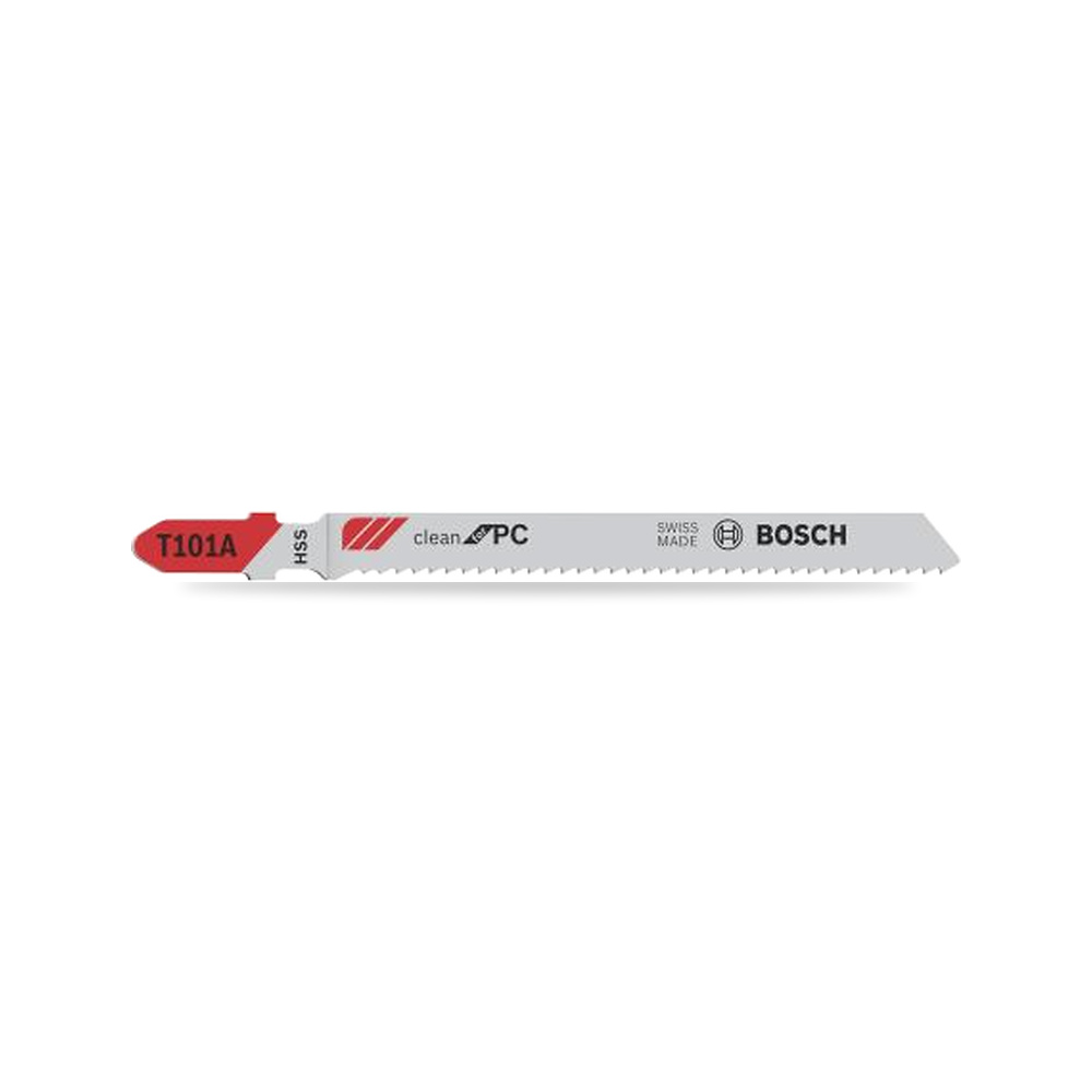 صورة منتج منشار ترددي أركت شفرة وسلاح قطع 100 مم Bosch موديل 2608631670 – نوع الخامة High Speed Steel - كود الصنف reemco-2027-0157915 - ماركة يباع من خلال reemco - توريد وتصوير حصري لشركة ريمكو القابضة السعودية