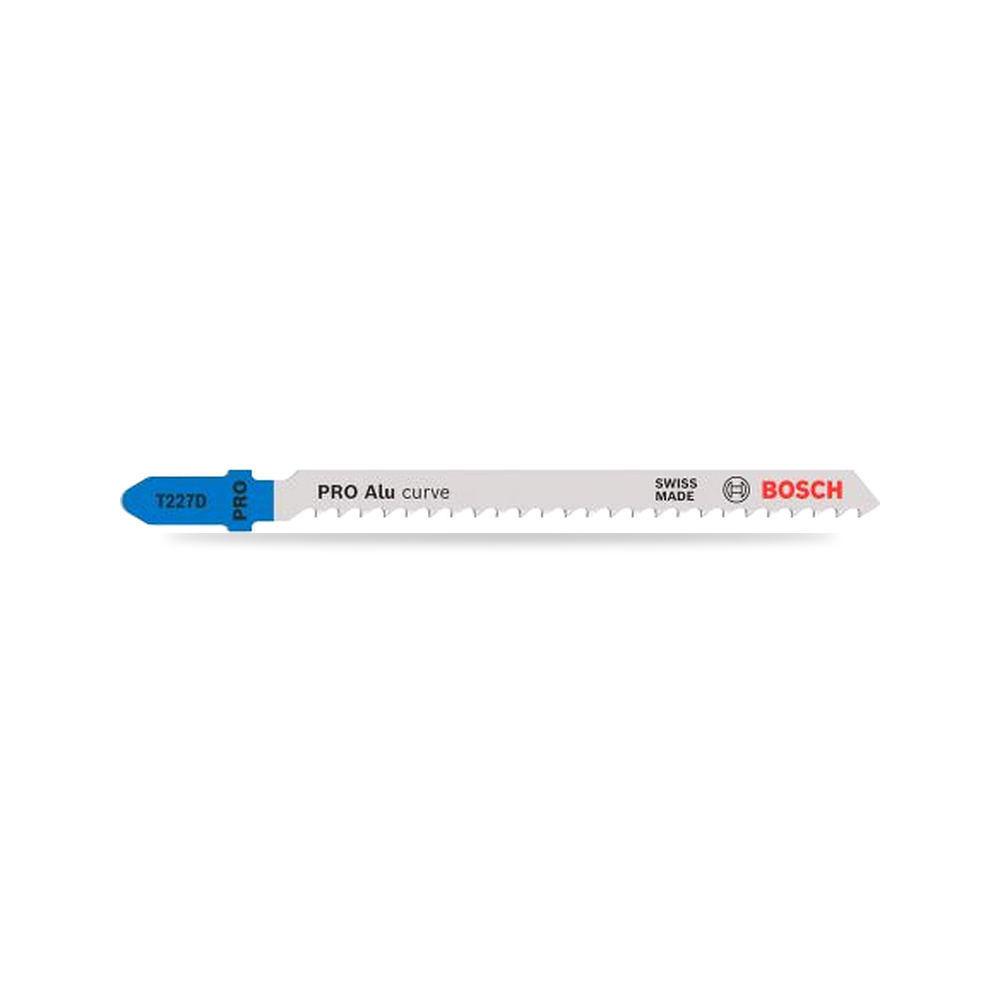 صورة منتج منشار ترددي أركت ألومنيوم شفرة وسلاح قطع 100 مم Bosch موديل 2608631030 – نوع الخامة High Speed Steel - كود الصنف reemco-2027-0157918 - ماركة يباع من خلال reemco - توريد وتصوير حصري لشركة ريمكو القابضة السعودية