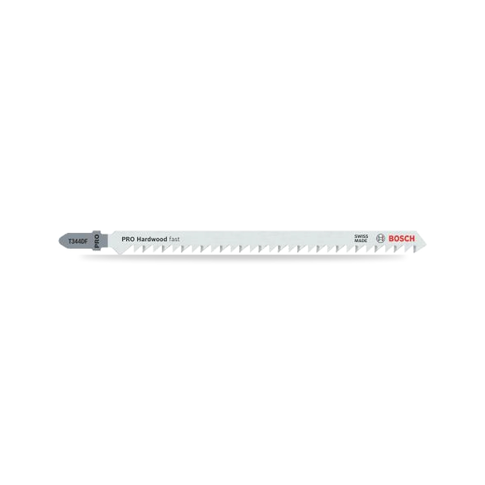 صورة منتج منشار ترددي أركت خشبي شفرة وسلاح قطع 152 مم Bosch موديل 2608634243 – نوع الخامة Bi-Metal - كود الصنف reemco-2027-0157967 - ماركة يباع من خلال reemco - توريد وتصوير حصري لشركة ريمكو القابضة السعودية