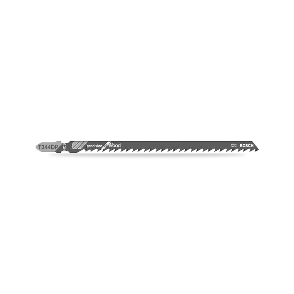 صورة منتج منشار ترددي أركت فولاذ كربوني خشبي 152 مم Bosch موديل 2608633A36 – نوع الخامة High Carbon Steel - كود الصنف reemco-2027-0157968 - ماركة يباع من خلال reemco - توريد وتصوير حصري لشركة ريمكو القابضة السعودية