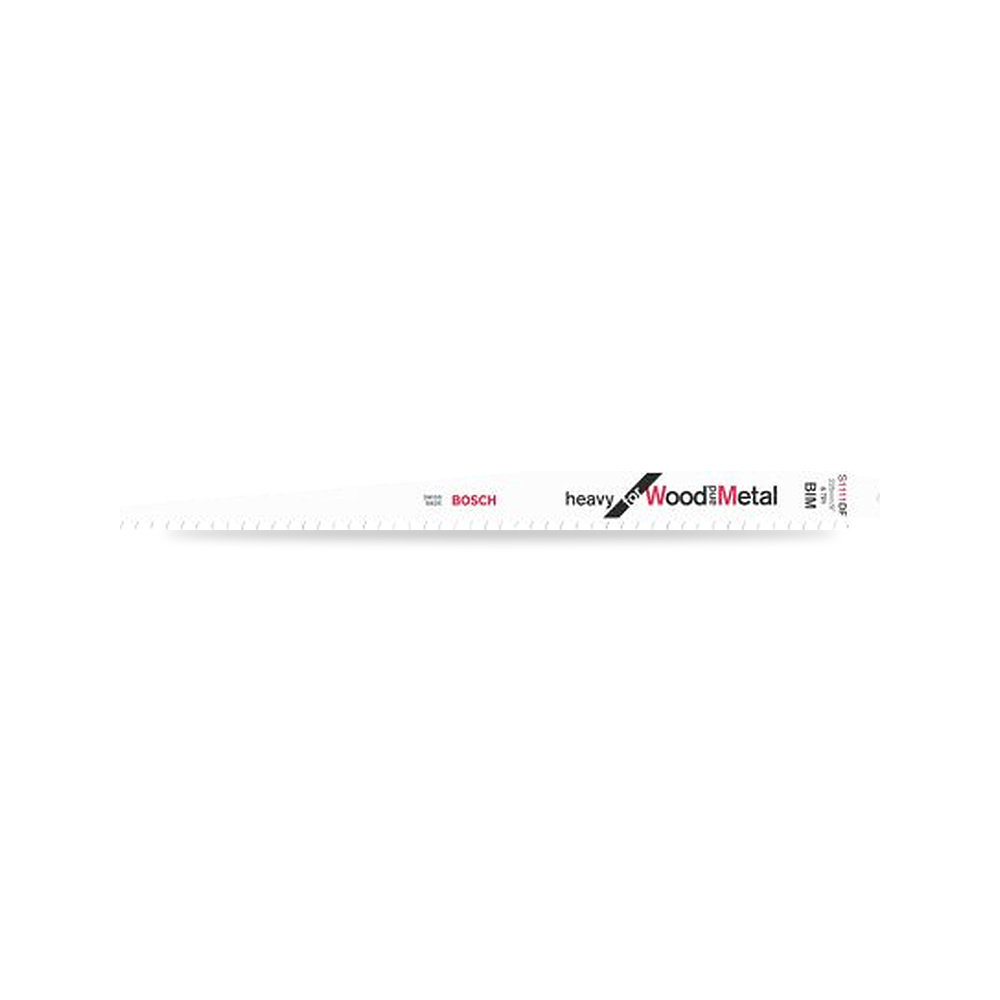 صورة منتج منشار ترددي (منشار سيف) خشب شفرة وسلاح قطع 225 مم Bosch موديل 2608656261 – نوع الخامة Bi-Metal - كود الصنف reemco-2027-0157970 - ماركة يباع من خلال reemco - توريد وتصوير حصري لشركة ريمكو القابضة السعودية