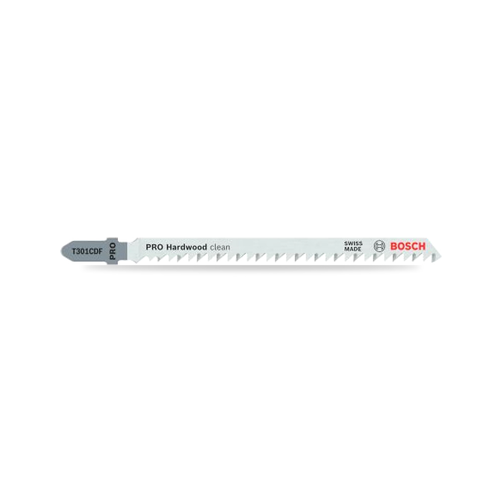 صورة منتج منشار ترددي أركت خشبي شفرة وسلاح قطع 117 مم Bosch موديل 2608636229 – نوع الخامة Bi-Metal - كود الصنف reemco-2027-0157988 - ماركة يباع من خلال reemco - توريد وتصوير حصري لشركة ريمكو القابضة السعودية