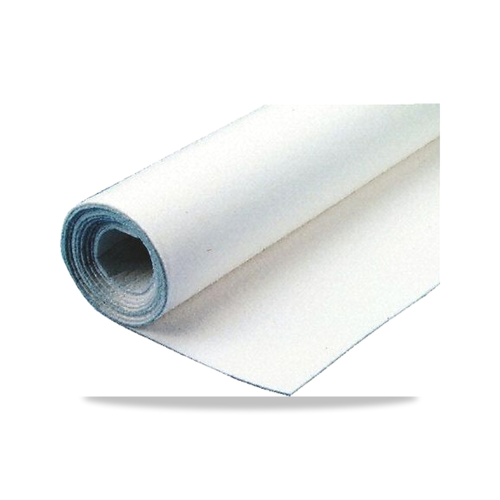 صورة منتج حساس ووحدة تحكم صناعي عزل حراري وصوتي 610 مم 9 مم 1.2 متر RS PRO موديل 840-5517 - كود الصنف reemco-2027-0159310 - ماركة يباع من خلال reemco - توريد وتصوير حصري لشركة ريمكو القابضة السعودية