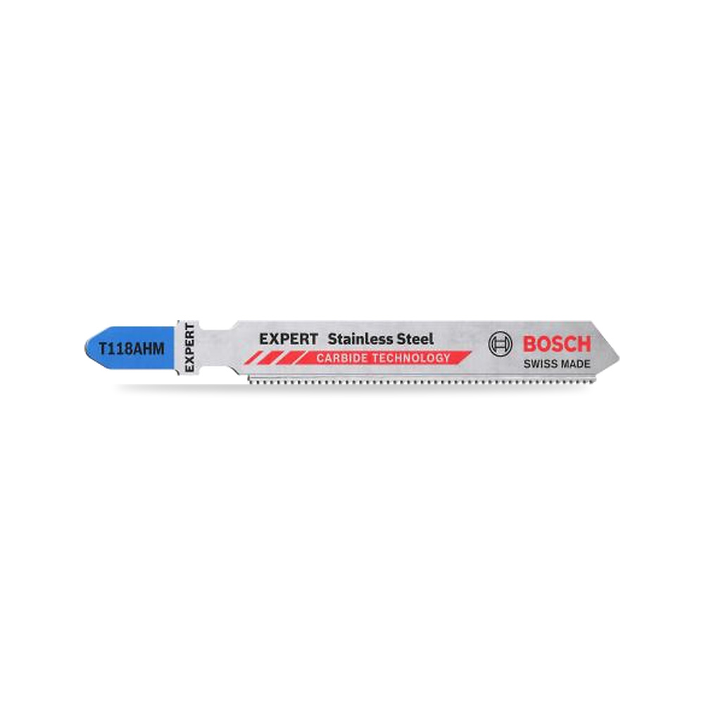 صورة منتج منشار ترددي أركت شفرة وسلاح قطع 83 مم Bosch موديل 2608900561 – نوع الخامة Carbide - كود الصنف reemco-2027-0160081 - ماركة يباع من خلال reemco - توريد وتصوير حصري لشركة ريمكو القابضة السعودية