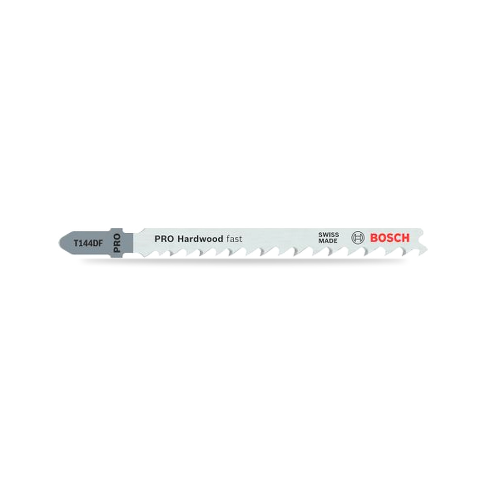 صورة منتج منشار ترددي أركت شفرة وسلاح قطع 100 مم Bosch موديل 2608634567 – نوع الخامة Bi-Metal - كود الصنف reemco-2027-0160650 - ماركة يباع من خلال reemco - توريد وتصوير حصري لشركة ريمكو القابضة السعودية