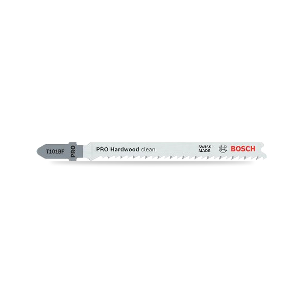صورة منتج منشار ترددي أركت شفرة وسلاح قطع 100 مم Bosch موديل 2608634234 – نوع الخامة Bi-Metal - كود الصنف reemco-2027-0160651 - ماركة يباع من خلال reemco - توريد وتصوير حصري لشركة ريمكو القابضة السعودية