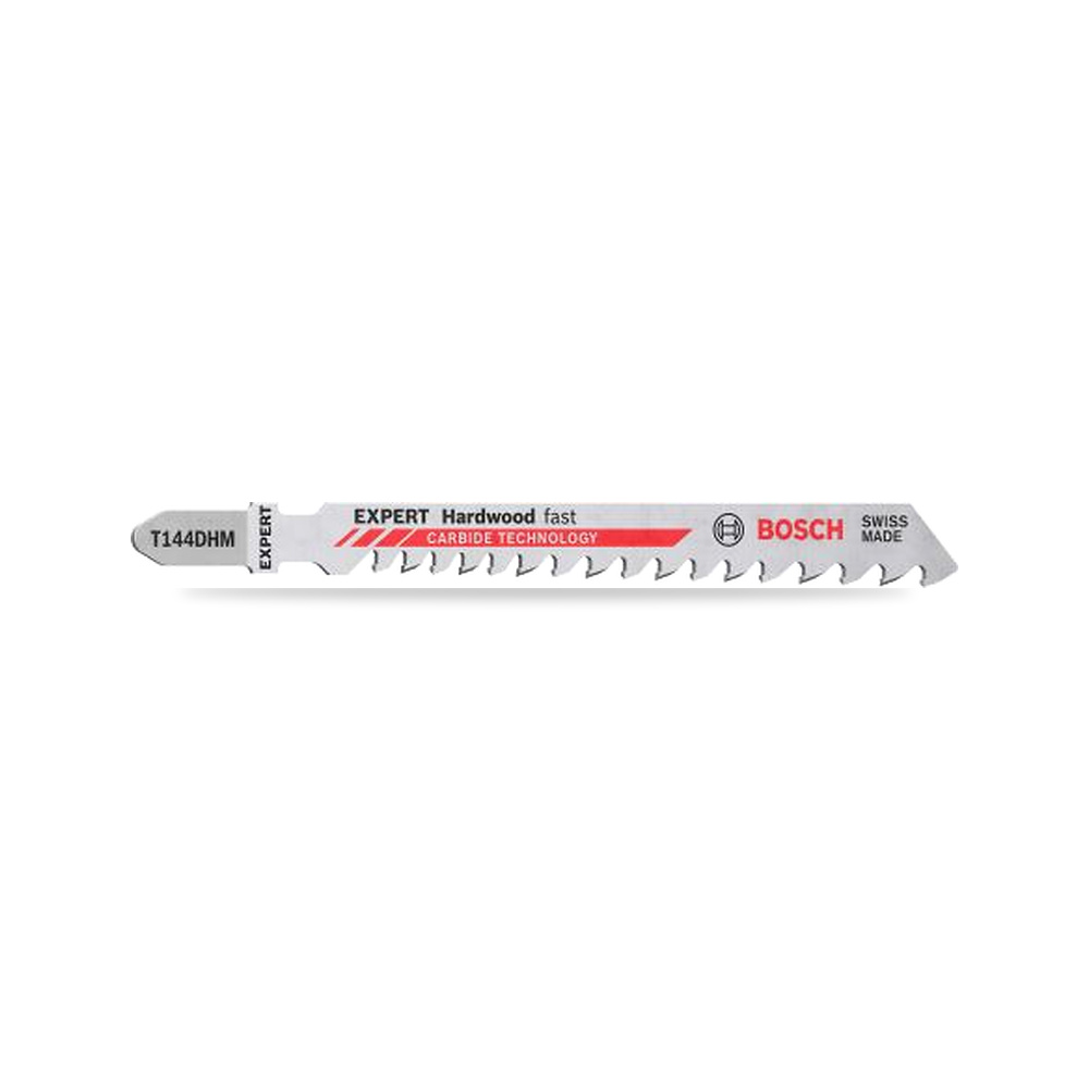 صورة منتج منشار ترددي أركت شفرة وسلاح قطع 100 مم Bosch موديل 2608900541 – نوع الخامة Carbide - كود الصنف reemco-2027-0160652 - ماركة يباع من خلال reemco - توريد وتصوير حصري لشركة ريمكو القابضة السعودية
