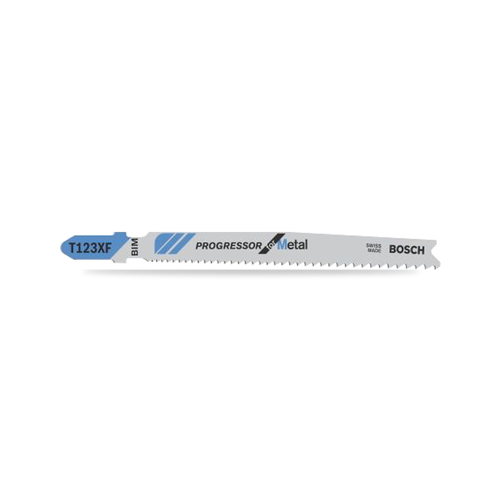 صورة منتج منشار ترددي أركت شفرة وسلاح قطع 100 مم Bosch موديل 2608638472 – نوع الخامة High Speed Steel - كود الصنف reemco-2027-0160772 - ماركة يباع من خلال reemco - توريد وتصوير حصري لشركة ريمكو القابضة السعودية