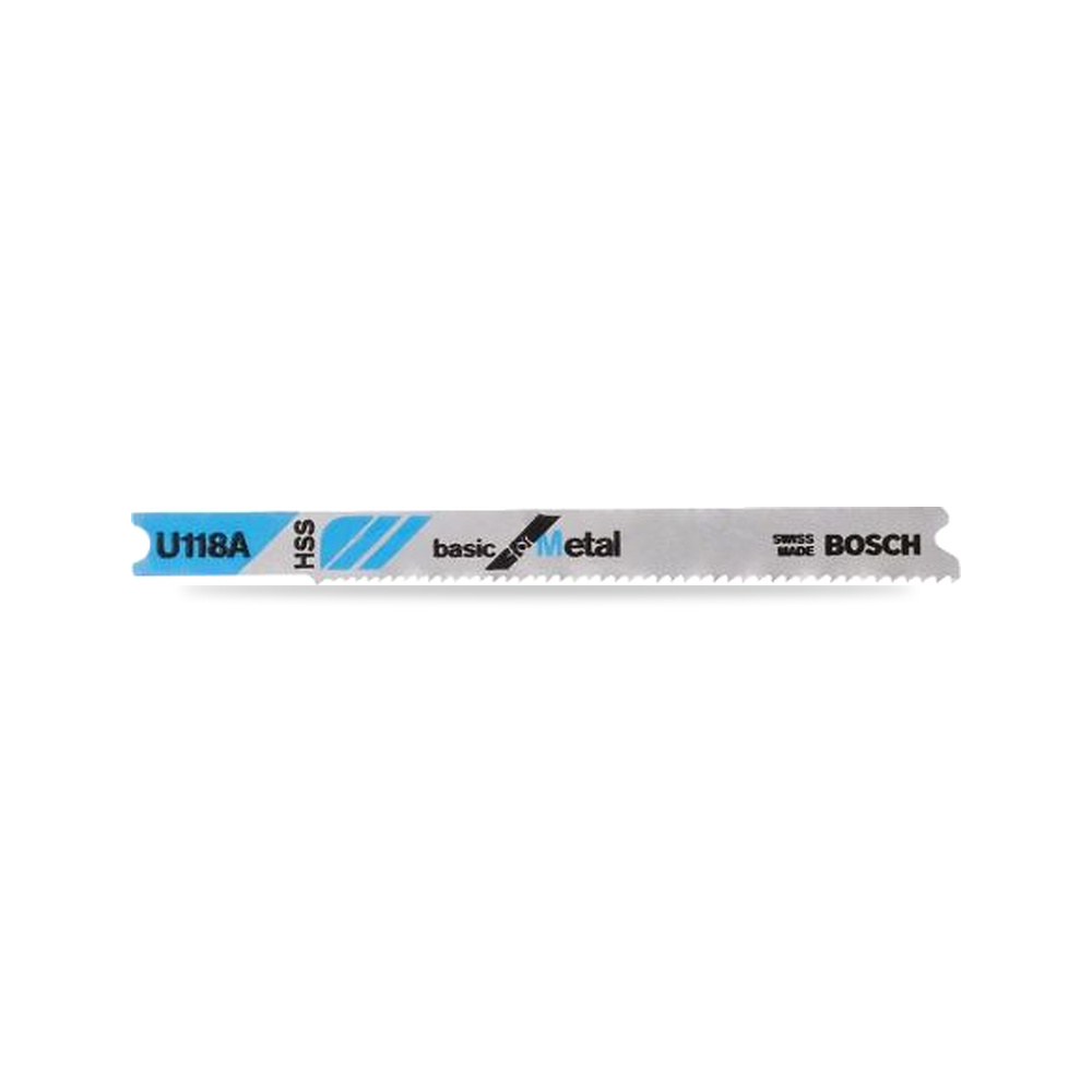 صورة منتج منشار ترددي أركت شفرة وسلاح قطع 80 مم Bosch موديل 2608631511 – نوع الخامة High Speed Steel - كود الصنف reemco-2027-0160774 - ماركة يباع من خلال reemco - توريد وتصوير حصري لشركة ريمكو القابضة السعودية