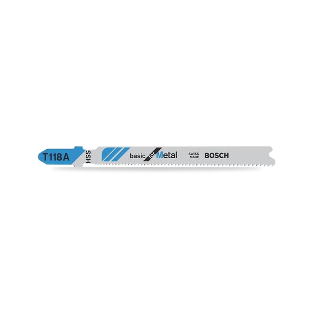 صورة منتج منشار ترددي أركت شفرة وسلاح قطع 92 مم Bosch موديل 2608631964 – نوع الخامة High Speed Steel - كود الصنف reemco-2027-0160775 - ماركة يباع من خلال reemco - توريد وتصوير حصري لشركة ريمكو القابضة السعودية