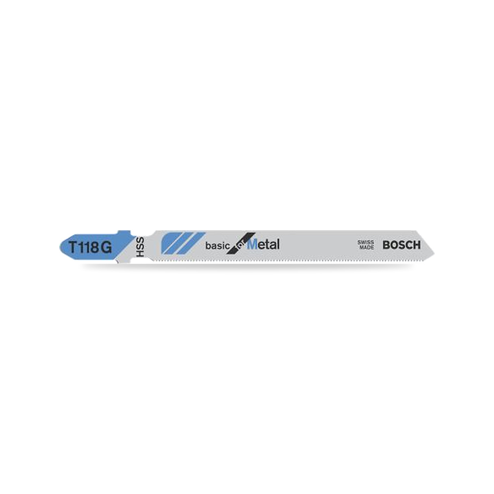 صورة منتج منشار ترددي أركت شفرة وسلاح قطع 92 مم Bosch موديل 2608631012 – نوع الخامة High Speed Steel - كود الصنف reemco-2027-0160777 - ماركة يباع من خلال reemco - توريد وتصوير حصري لشركة ريمكو القابضة السعودية