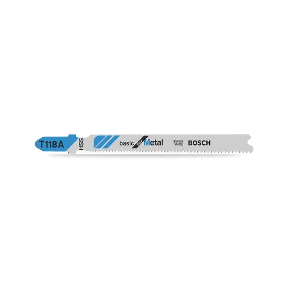 صورة منتج منشار ترددي أركت شفرة وسلاح قطع 92 مم Bosch موديل 2608631013 – نوع الخامة High Speed Steel - كود الصنف reemco-2027-0160778 - ماركة يباع من خلال reemco - توريد وتصوير حصري لشركة ريمكو القابضة السعودية