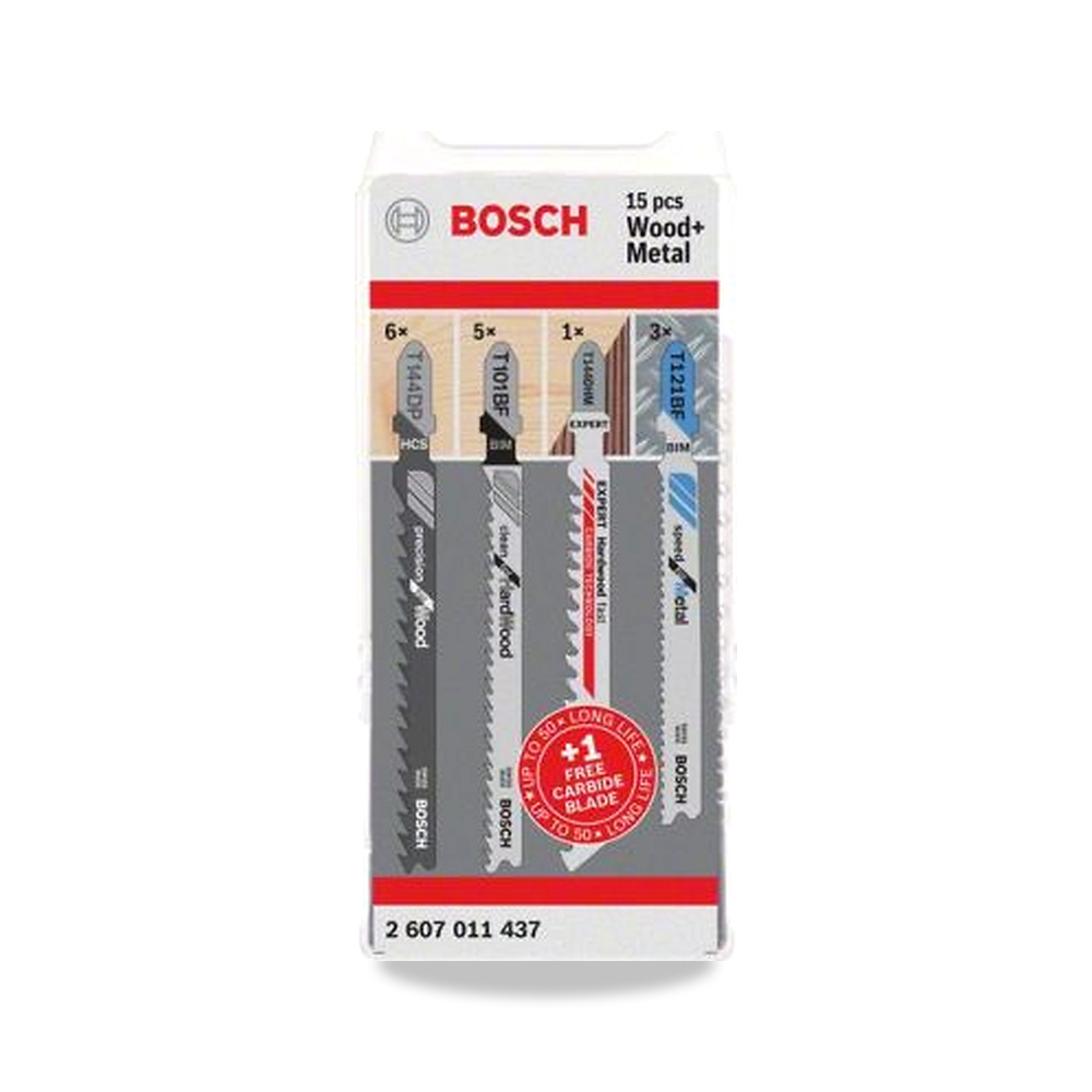 صورة منتج منشار ترددي أركت خشب شفرة وسلاح قطع Bosch موديل 2607011437 - كود الصنف reemco-2027-0160781 - ماركة يباع من خلال reemco - توريد وتصوير حصري لشركة ريمكو القابضة السعودية