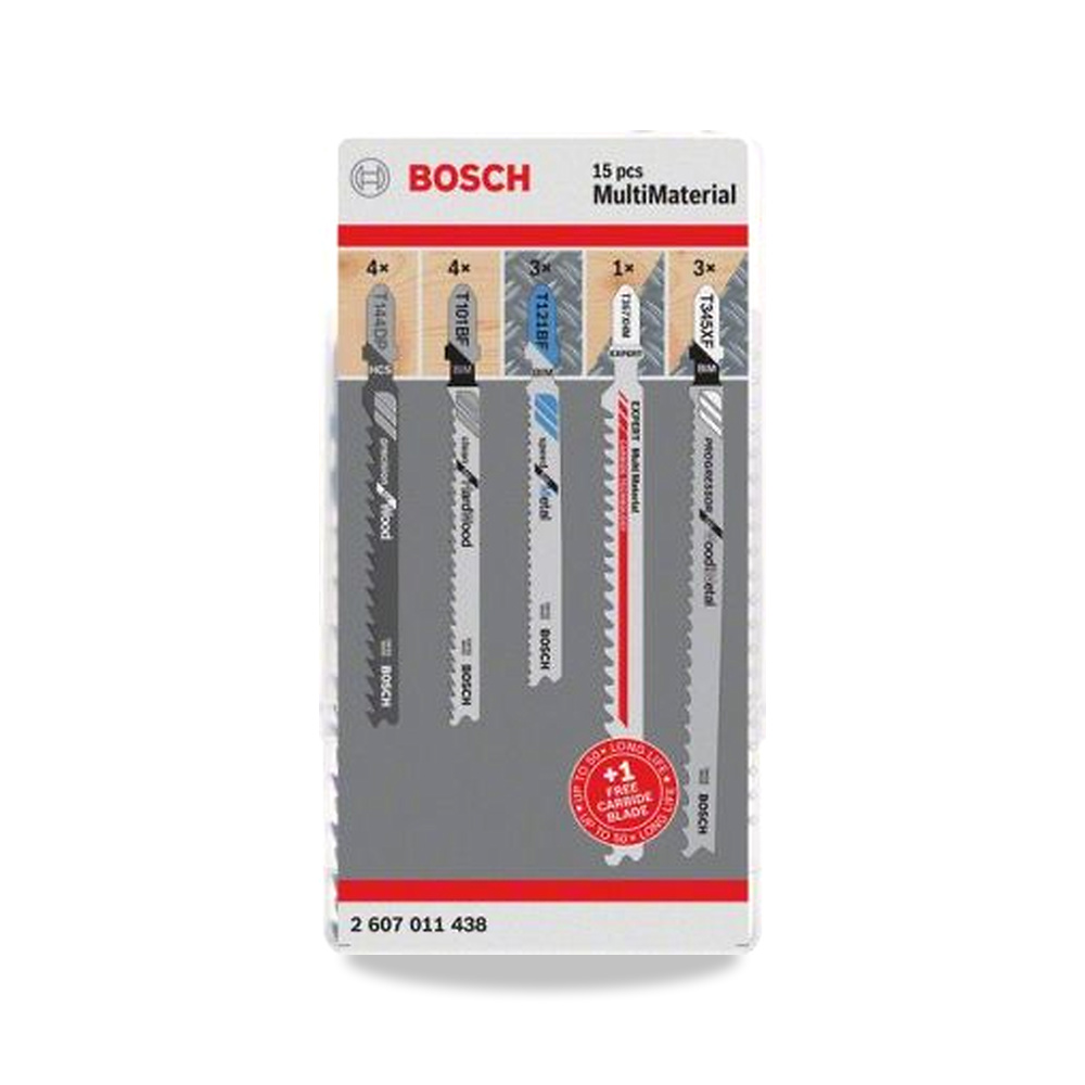 صورة منتج منشار ترددي أركت خشب شفرة وسلاح قطع Bosch موديل 2607011438 - كود الصنف reemco-2027-0160782 - ماركة يباع من خلال reemco - توريد وتصوير حصري لشركة ريمكو القابضة السعودية
