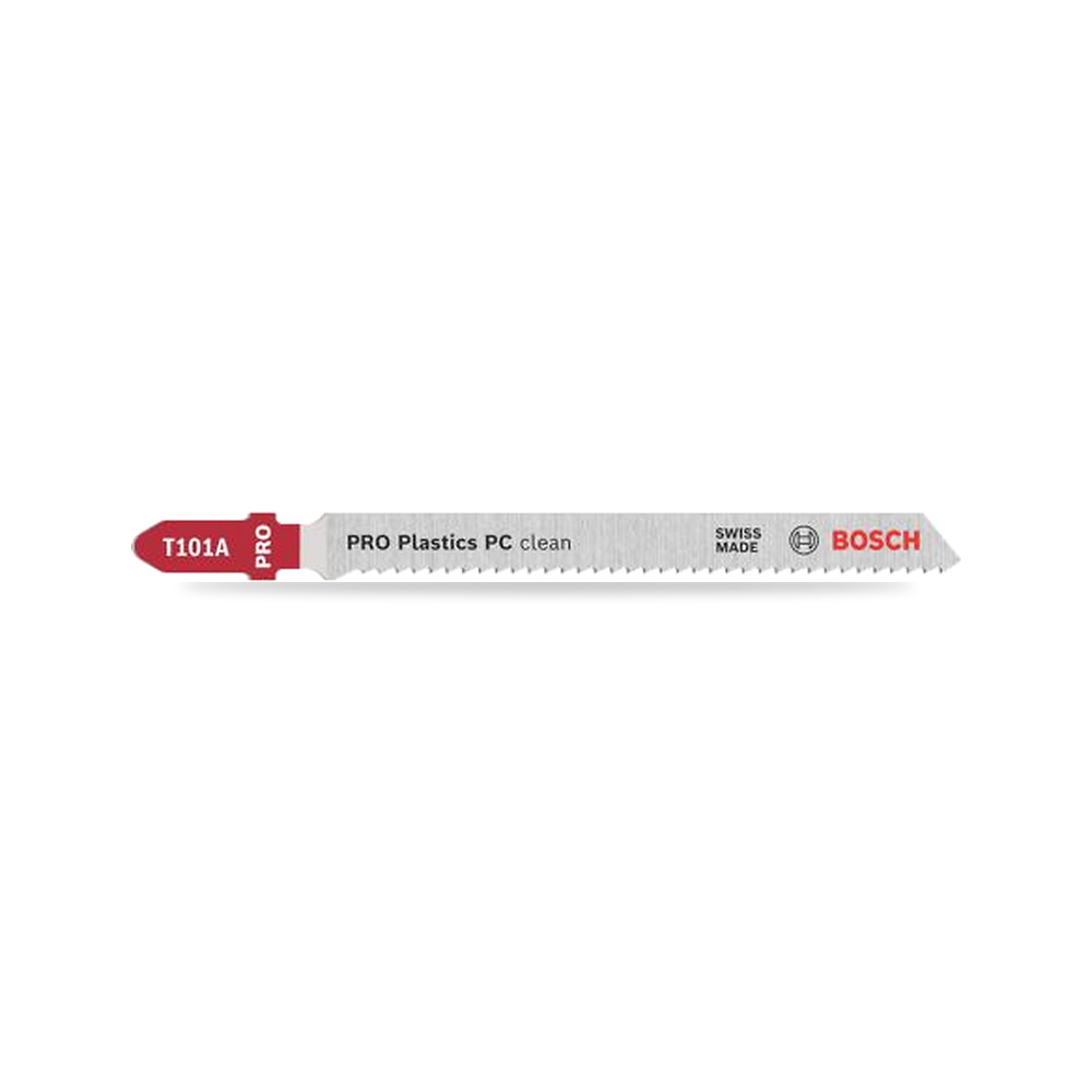 صورة منتج منشار ترددي أركت بلاستيك شفرة وسلاح قطع 100 مم Bosch موديل 2608631010 – نوع الخامة High Speed Steel - كود الصنف reemco-2027-0160815 - ماركة يباع من خلال reemco - توريد وتصوير حصري لشركة ريمكو القابضة السعودية