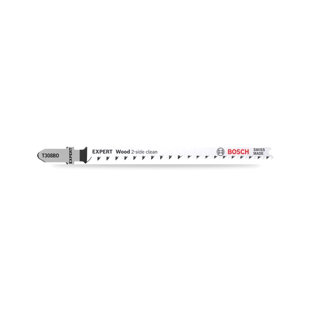 صورة منتج منشار ترددي أركت فولاذ كربوني شفرة وسلاح قطع 117 مم Bosch موديل 2608900554 – نوع الخامة High Carbon Steel - كود الصنف reemco-2027-0160928 - ماركة يباع من خلال reemco - توريد وتصوير حصري لشركة ريمكو القابضة السعودية