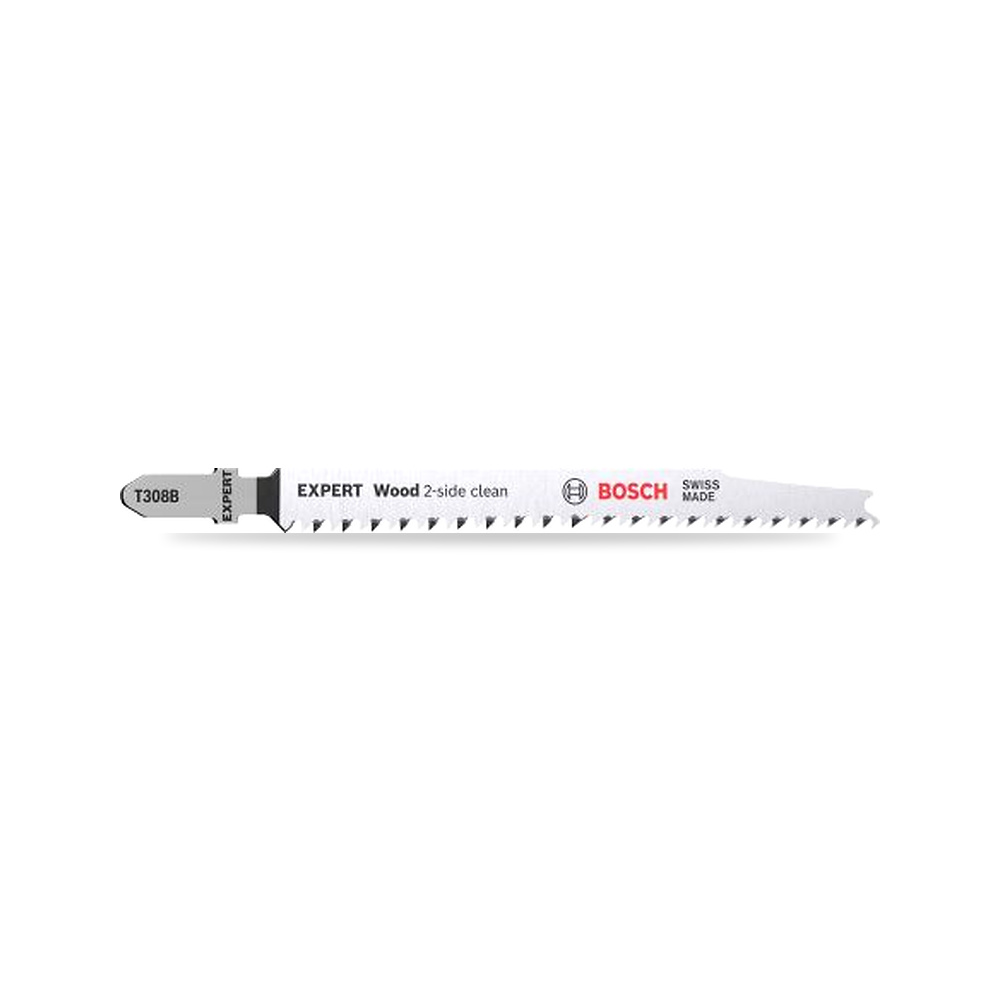 صورة منتج منشار ترددي أركت فولاذ كربوني شفرة وسلاح قطع 117 مم Bosch موديل 2608900550 – نوع الخامة High Carbon Steel - كود الصنف reemco-2027-0160930 - ماركة يباع من خلال reemco - توريد وتصوير حصري لشركة ريمكو القابضة السعودية