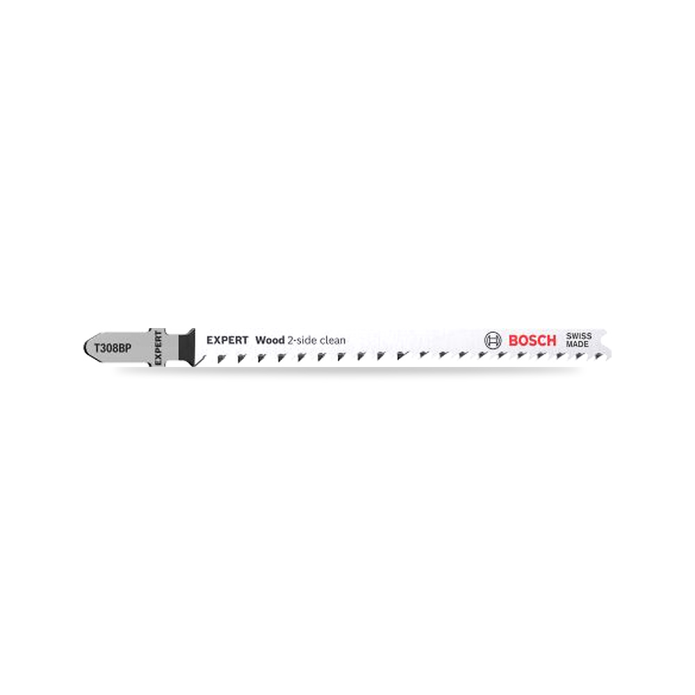 صورة منتج منشار ترددي أركت فولاذ كربوني شفرة وسلاح قطع 117 مم Bosch موديل 2608900557 – نوع الخامة High Carbon Steel - كود الصنف reemco-2027-0160931 - ماركة يباع من خلال reemco - توريد وتصوير حصري لشركة ريمكو القابضة السعودية