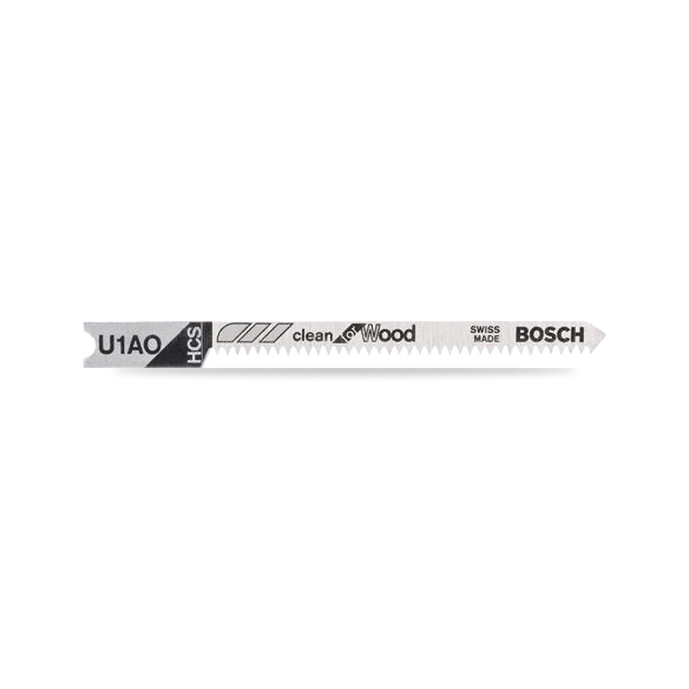 صورة منتج منشار ترددي أركت فولاذ كربوني شفرة وسلاح قطع 70 مم Bosch موديل 2608637724 – نوع الخامة High Carbon Steel - كود الصنف reemco-2027-0160940 - ماركة يباع من خلال reemco - توريد وتصوير حصري لشركة ريمكو القابضة السعودية