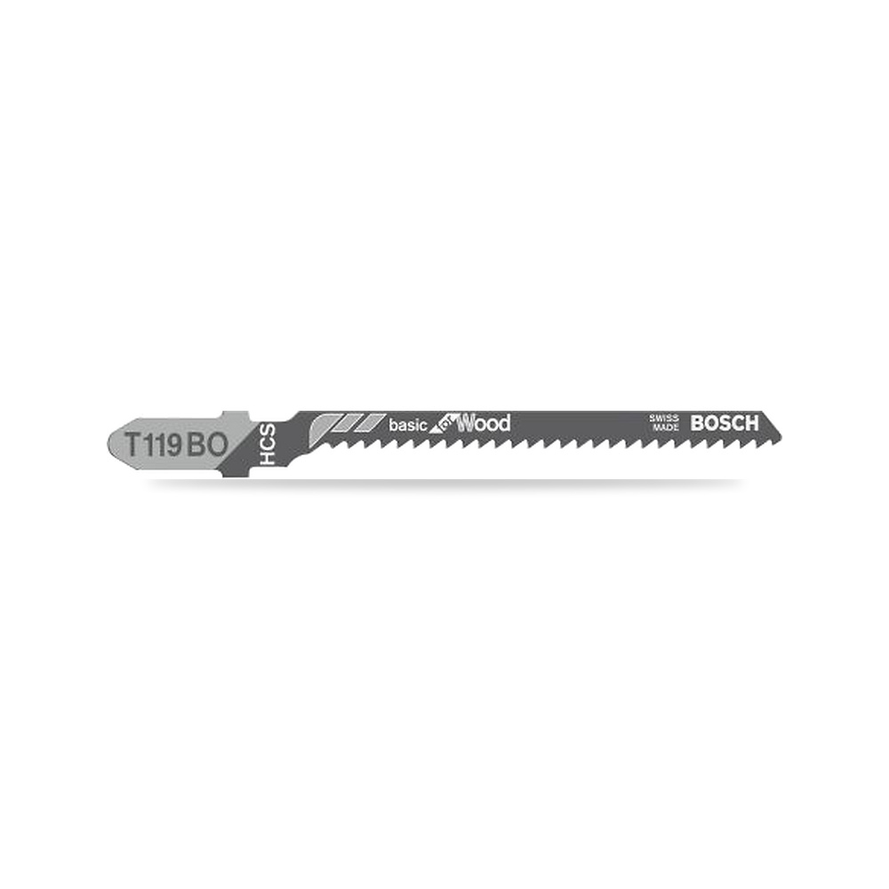 صورة منتج منشار ترددي أركت فولاذ كربوني شفرة وسلاح قطع 83 مم Bosch موديل 2608630310 – نوع الخامة High Carbon Steel - كود الصنف reemco-2027-0160941 - ماركة يباع من خلال reemco - توريد وتصوير حصري لشركة ريمكو القابضة السعودية