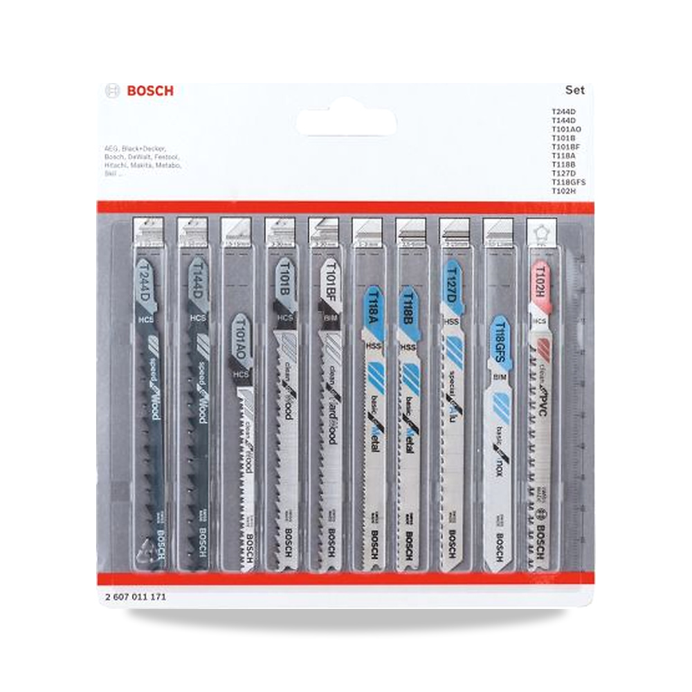 صورة منتج منشار ترددي أركت شفرة وسلاح قطع Bosch موديل 2607011171 - كود الصنف reemco-2027-0161004 - ماركة يباع من خلال reemco - توريد وتصوير حصري لشركة ريمكو القابضة السعودية