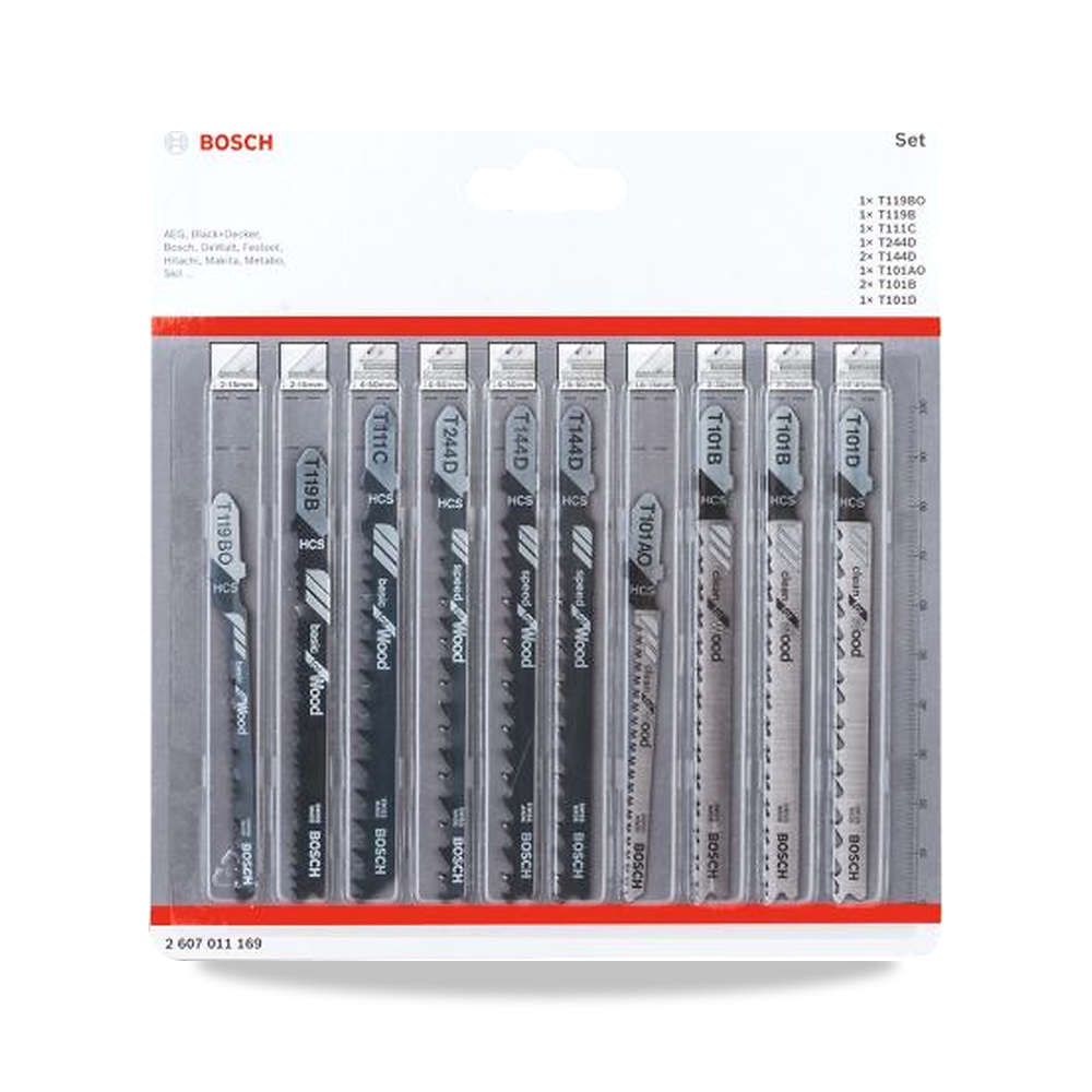 صورة منتج منشار ترددي أركت شفرة وسلاح قطع Bosch موديل 2607011169 - كود الصنف reemco-2027-0161006 - ماركة يباع من خلال reemco - توريد وتصوير حصري لشركة ريمكو القابضة السعودية