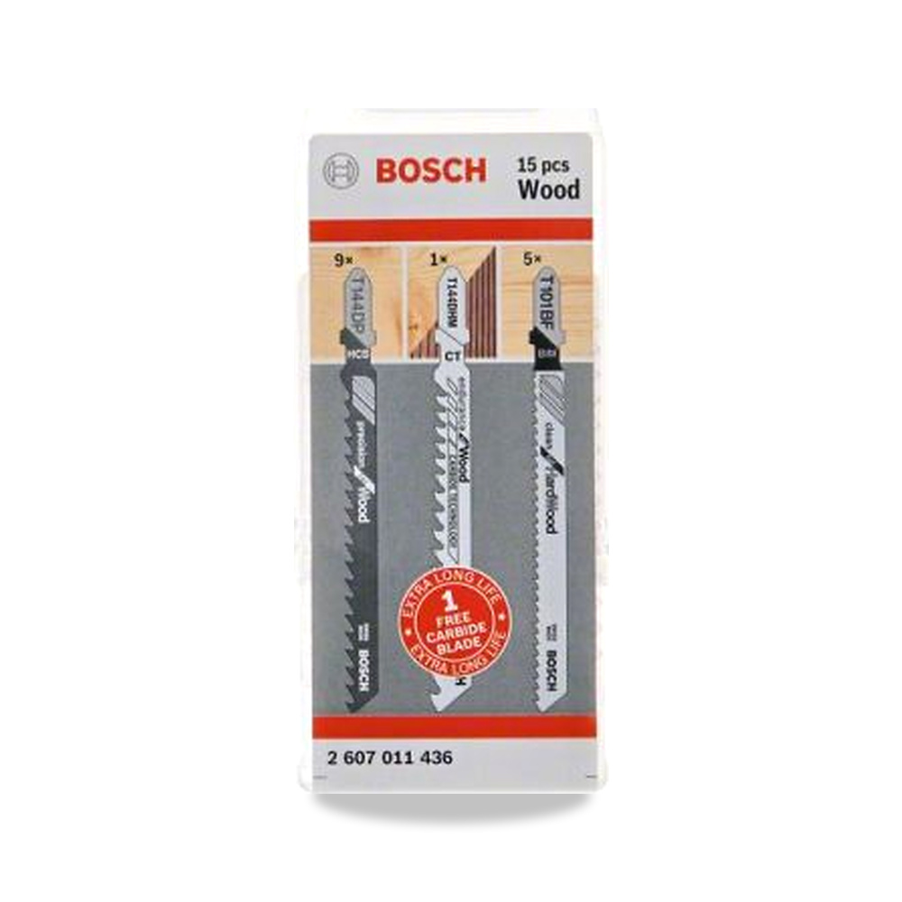 صورة منتج منشار ترددي أركت شفرة وسلاح قطع Bosch موديل 2607011436 - كود الصنف reemco-2027-0161014 - ماركة يباع من خلال reemco - توريد وتصوير حصري لشركة ريمكو القابضة السعودية