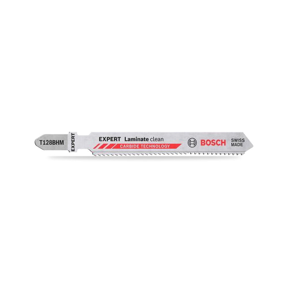 صورة منتج منشار ترددي أركت خشب شفرة وسلاح قطع 92 مم Bosch موديل 2608900542 – نوع الخامة Carbide - كود الصنف reemco-2027-0161023 - ماركة يباع من خلال reemco - توريد وتصوير حصري لشركة ريمكو القابضة السعودية