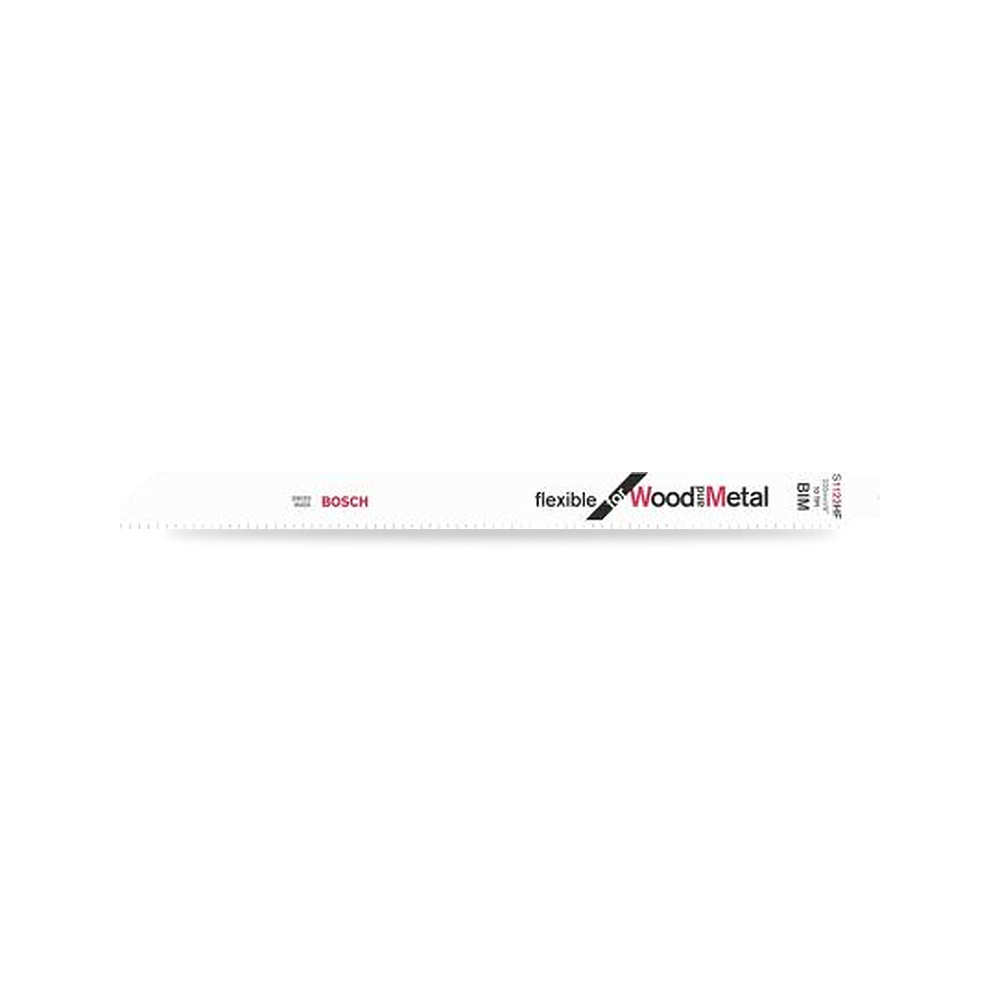 صورة منتج منشار ترددي (منشار سيف) خشب شفرة وسلاح قطع 225 مم Bosch موديل 2608656270 – نوع الخامة Bi-Metal - كود الصنف reemco-2027-0161105 - ماركة يباع من خلال reemco - توريد وتصوير حصري لشركة ريمكو القابضة السعودية