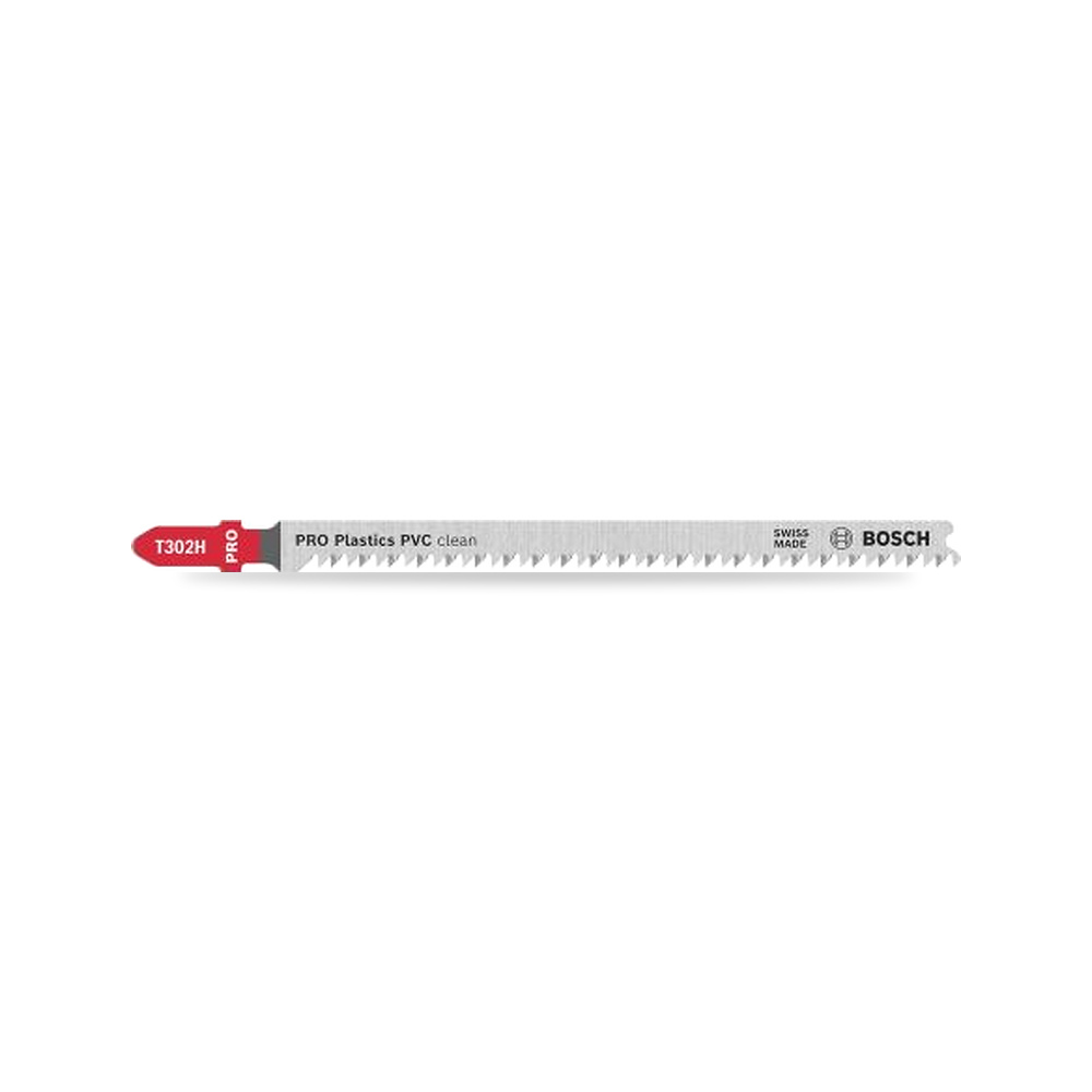 صورة منتج منشار ترددي أركت بولي فينيل كلورايد (PVC) فولاذ كربوني 132 مم Bosch موديل 2608667448 – نوع الخامة High Carbon Steel - كود الصنف reemco-2027-0161110 - ماركة يباع من خلال reemco - توريد وتصوير حصري لشركة ريمكو القابضة السعودية