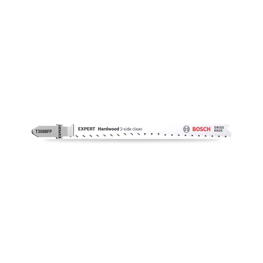 صورة منتج منشار ترددي أركت شفرة وسلاح قطع 117 مم Bosch موديل 2608900548 – نوع الخامة Bi-Metal - كود الصنف reemco-2027-0161114 - ماركة يباع من خلال reemco - توريد وتصوير حصري لشركة ريمكو القابضة السعودية