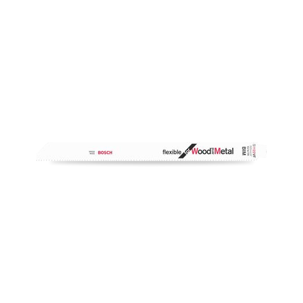 صورة منتج منشار ترددي (منشار سيف) خشب شفرة وسلاح قطع 225 مم Bosch موديل 2608657559 – نوع الخامة Bi-Metal - كود الصنف reemco-2027-0161125 - ماركة يباع من خلال reemco - توريد وتصوير حصري لشركة ريمكو القابضة السعودية
