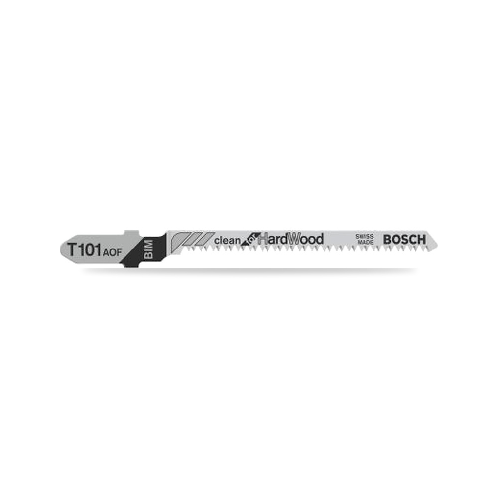 صورة منتج منشار ترددي أركت خشبي شفرة وسلاح قطع 83 مم Bosch موديل 2608634233 – نوع الخامة Bi-Metal - كود الصنف reemco-2027-0161132 - ماركة يباع من خلال reemco - توريد وتصوير حصري لشركة ريمكو القابضة السعودية