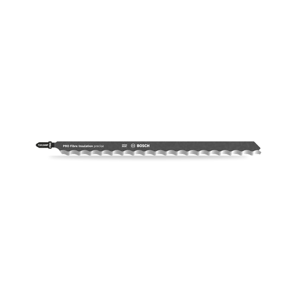 صورة منتج منشار ترددي أركت فولاذ كربوني خشبي 250 مم Bosch موديل 2608667396 – نوع الخامة High Carbon Steel - كود الصنف reemco-2027-0161146 - ماركة يباع من خلال reemco - توريد وتصوير حصري لشركة ريمكو القابضة السعودية
