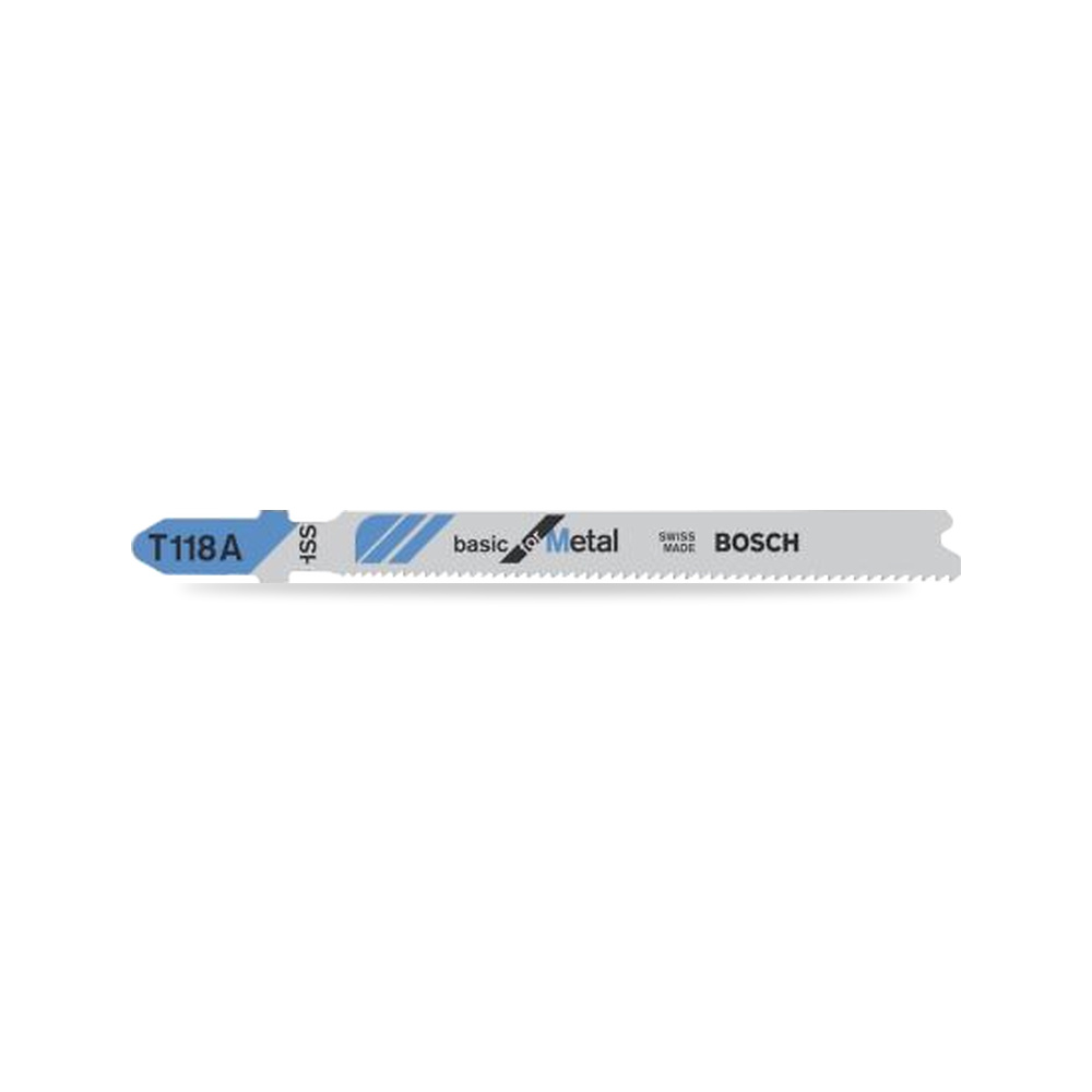 صورة منتج منشار ترددي أركت شفرة وسلاح قطع 92 مم Bosch موديل 2608631507 – 0.3 بوصة – نوع الخامة High Speed Steel - كود الصنف reemco-2027-0161152 - ماركة يباع من خلال reemco - توريد وتصوير حصري لشركة ريمكو القابضة السعودية