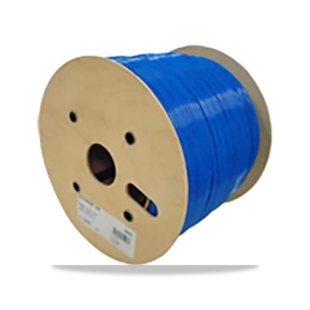 صورة منتج خرطوم مرن 8 مم 500 مم Parker موديل 2005U08R08 – اللون Colourless – نوع الخامة Polyurethane - كود الصنف reemco-2027-0161902 - ماركة يباع من خلال reemco - توريد وتصوير حصري لشركة ريمكو القابضة السعودية