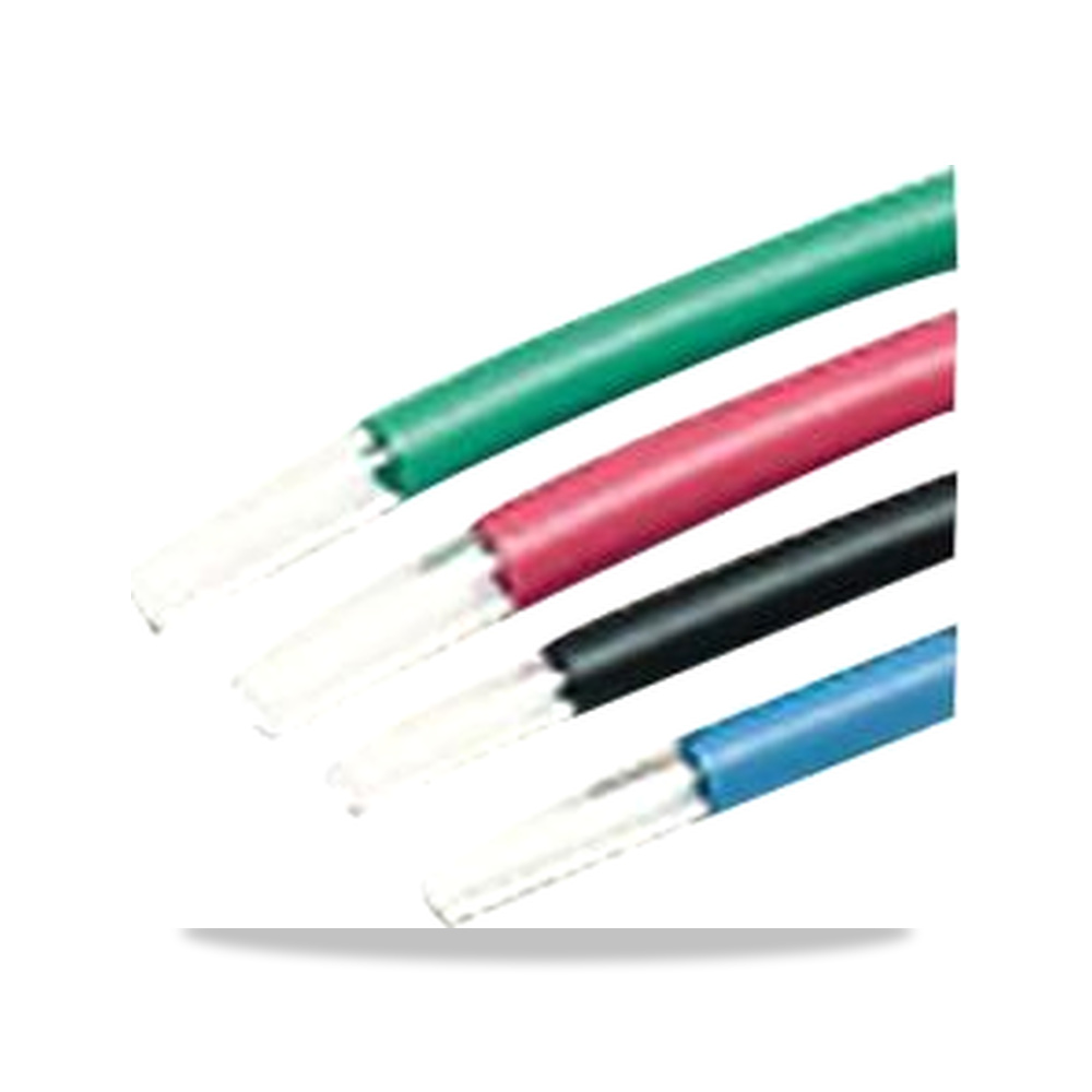 صورة منتج صمام ومحبس أسود 4 مم 6 مم 100 متر Parker موديل 1100U06V01 – نوع الخامة Polyurethane – الطول 100m - كود الصنف reemco-2027-0162744 - ماركة يباع من خلال reemco - توريد وتصوير حصري لشركة ريمكو القابضة السعودية