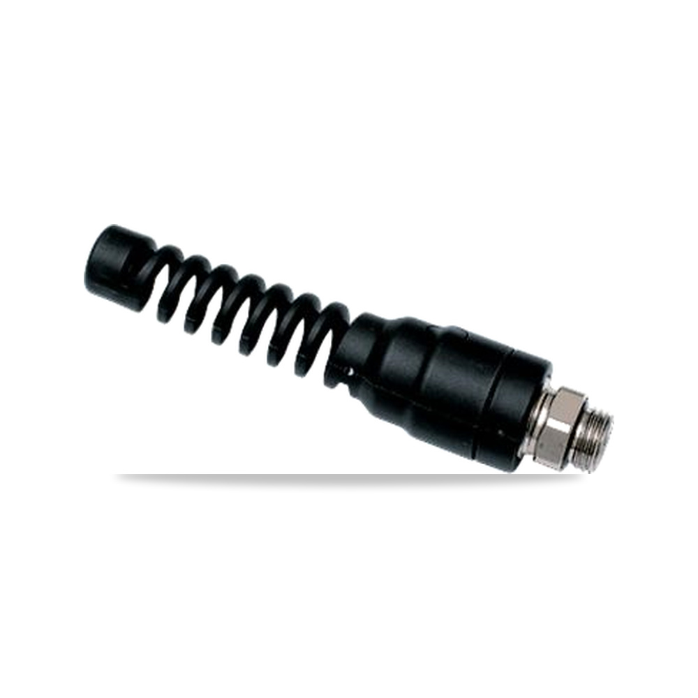 صورة منتج أنبوب أسود أنبوب 8 مم Parker موديل 0694 08 13 – نوع الخامة Polyurethane - كود الصنف reemco-2027-0163113 - ماركة يباع من خلال reemco - توريد وتصوير حصري لشركة ريمكو القابضة السعودية