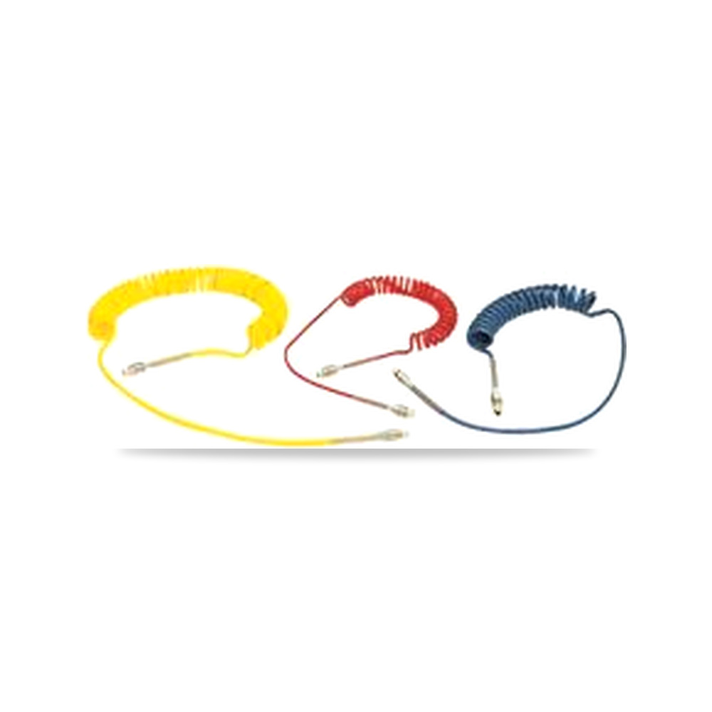 صورة منتج أنبوب أزرق أنبوب 3 متر 13 مم 10 مم Parker موديل 1471U10 03 13 – نوع الخامة Polyurethane – الطول 3m - كود الصنف reemco-2027-0163119 - ماركة يباع من خلال reemco - توريد وتصوير حصري لشركة ريمكو القابضة السعودية