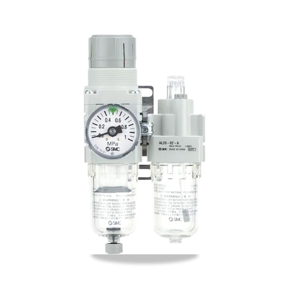 صورة منتج تجهيز صرف وتصريف مياه يدوي مصرف وبالوعة M5 SMC موديل AC10A-M5-A – المقاس 5μm – المقاس M3 - كود الصنف reemco-2027-0164353 - ماركة يباع من خلال reemco - توريد وتصوير حصري لشركة ريمكو القابضة السعودية