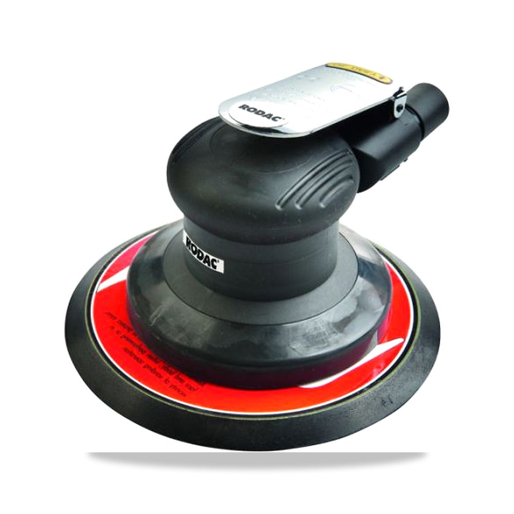 صورة منتج ماكينة صنفرة ترددية مدارية 400 لتر SAM موديل RC9361S – المقاس 150 – 200 واط - كود الصنف reemco-2027-0164698 - ماركة يباع من خلال reemco - توريد وتصوير حصري لشركة ريمكو القابضة السعودية